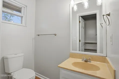 4 Sandtrap Drive Shallotte NC 28470