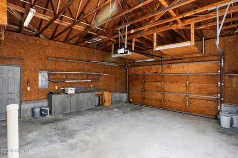 4 Sandtrap Drive Shallotte NC 28470