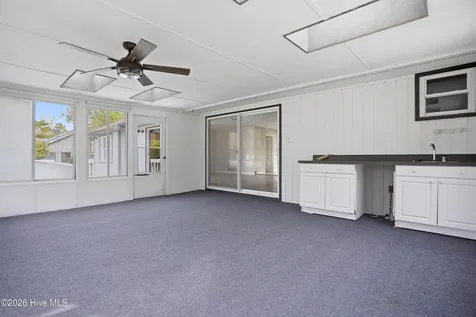 4 Sandtrap Drive Shallotte NC 28470