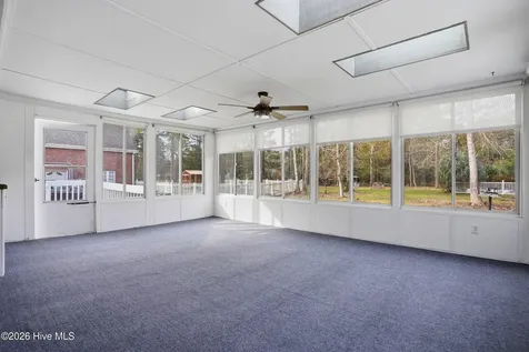 4 Sandtrap Drive Shallotte NC 28470