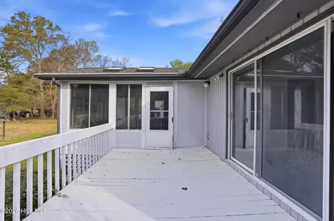 4 Sandtrap Drive Shallotte NC 28470