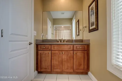 138 Topsail Road North Topsail Beach NC 28460