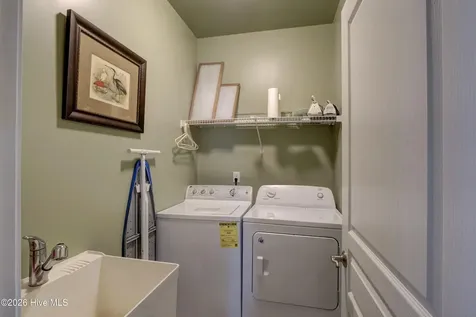 138 Topsail Road North Topsail Beach NC 28460