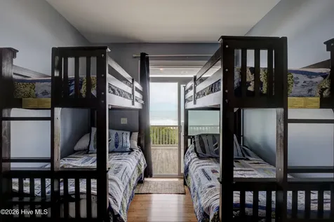 138 Topsail Road North Topsail Beach NC 28460