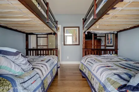138 Topsail Road North Topsail Beach NC 28460