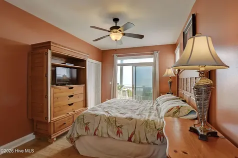 138 Topsail Road North Topsail Beach NC 28460