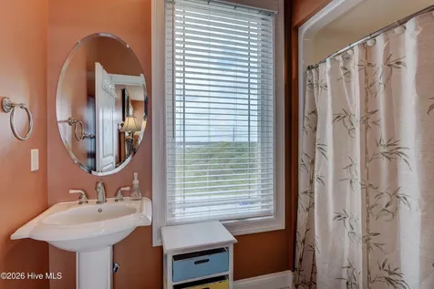 138 Topsail Road North Topsail Beach NC 28460