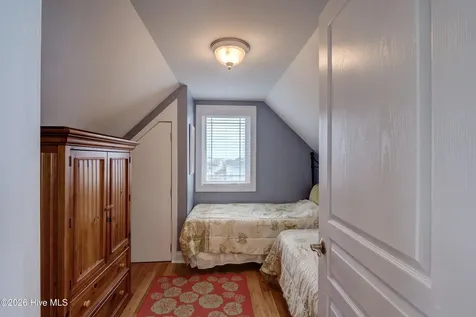 138 Topsail Road North Topsail Beach NC 28460