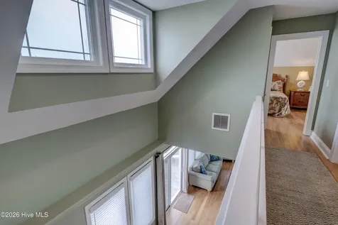 138 Topsail Road North Topsail Beach NC 28460