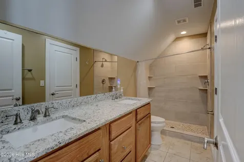 138 Topsail Road North Topsail Beach NC 28460