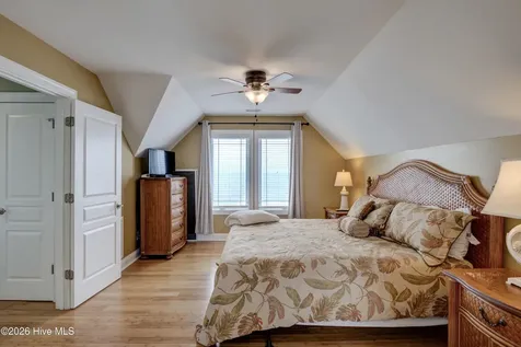 138 Topsail Road North Topsail Beach NC 28460