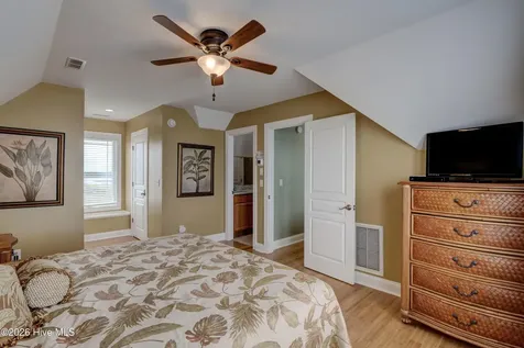 138 Topsail Road North Topsail Beach NC 28460