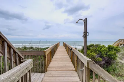 138 Topsail Road North Topsail Beach NC 28460