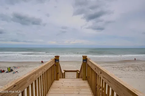 138 Topsail Road North Topsail Beach NC 28460