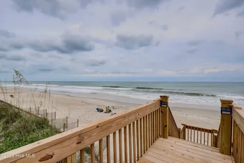 138 Topsail Road North Topsail Beach NC 28460