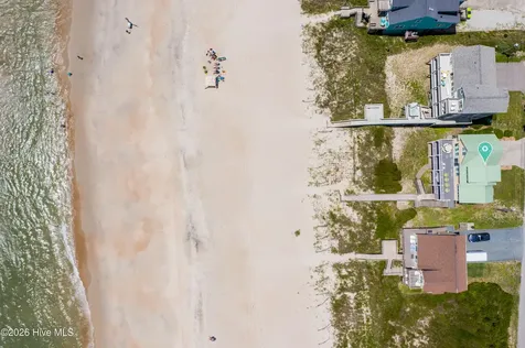 138 Topsail Road North Topsail Beach NC 28460