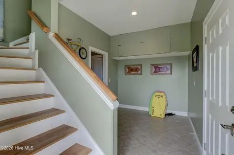 138 Topsail Road North Topsail Beach NC 28460