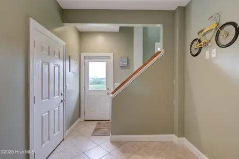 138 Topsail Road North Topsail Beach NC 28460