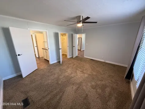 407 Maple Street SW Shallotte NC 28470