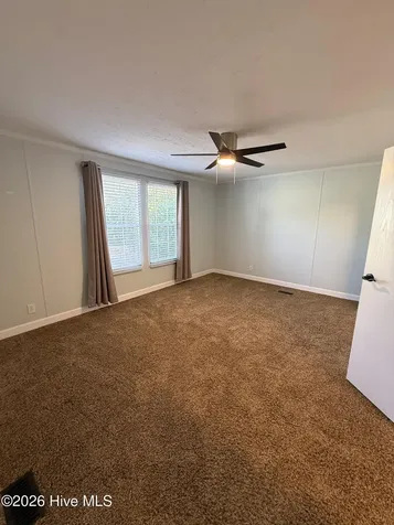 407 Maple Street SW Shallotte NC 28470
