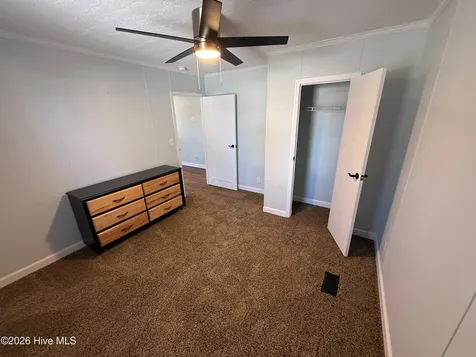 407 Maple Street SW Shallotte NC 28470