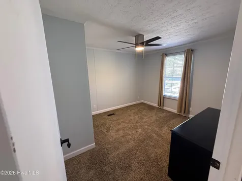 407 Maple Street SW Shallotte NC 28470