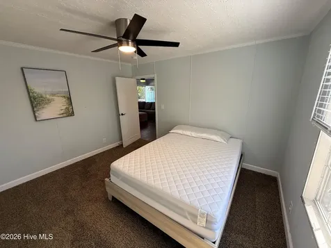 407 Maple Street SW Shallotte NC 28470