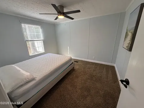 407 Maple Street SW Shallotte NC 28470