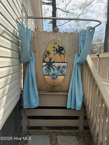 407 Maple Street SW Shallotte NC 28470