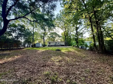 407 Maple Street SW Shallotte NC 28470