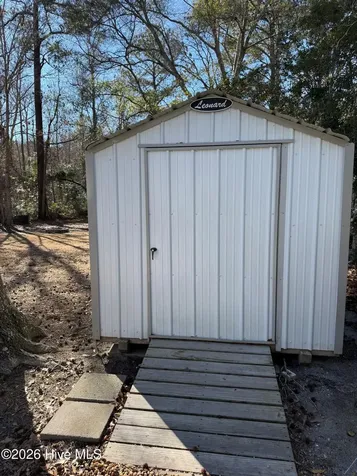 407 Maple Street SW Shallotte NC 28470