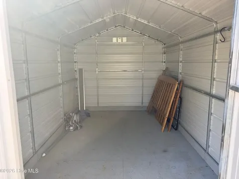 407 Maple Street SW Shallotte NC 28470