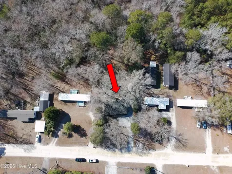 407 Maple Street SW Shallotte NC 28470