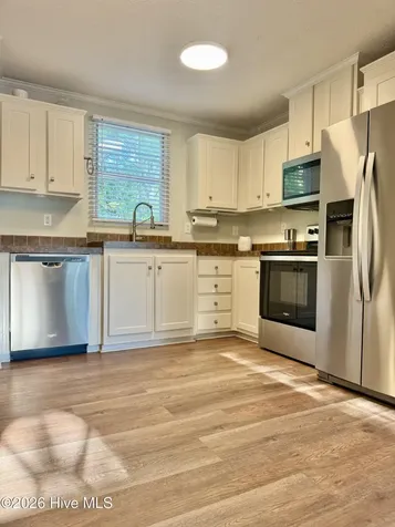 407 Maple Street SW Shallotte NC 28470