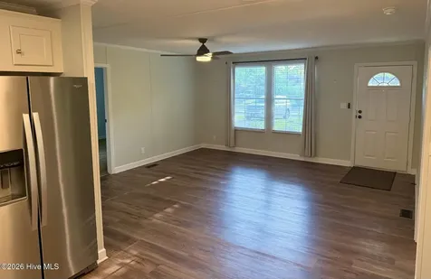 407 Maple Street SW Shallotte NC 28470