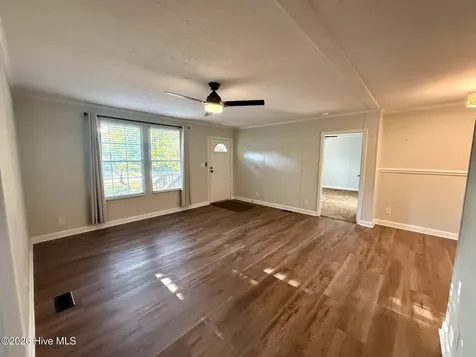407 Maple Street SW Shallotte NC 28470