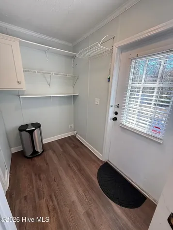 407 Maple Street SW Shallotte NC 28470