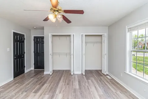 109 Spoonbill Drive Goldsboro NC 27534
