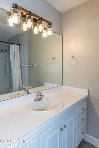 109 Spoonbill Drive Goldsboro NC 27534