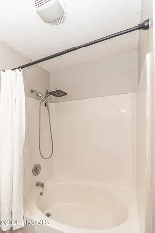 109 Spoonbill Drive Goldsboro NC 27534