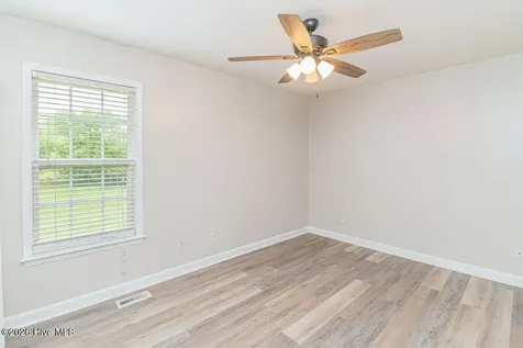 109 Spoonbill Drive Goldsboro NC 27534