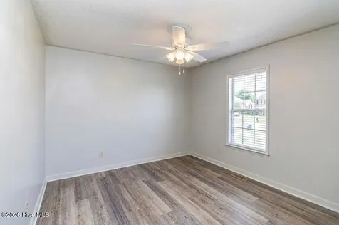 109 Spoonbill Drive Goldsboro NC 27534