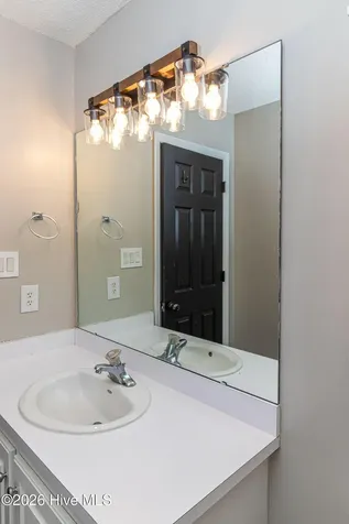 109 Spoonbill Drive Goldsboro NC 27534