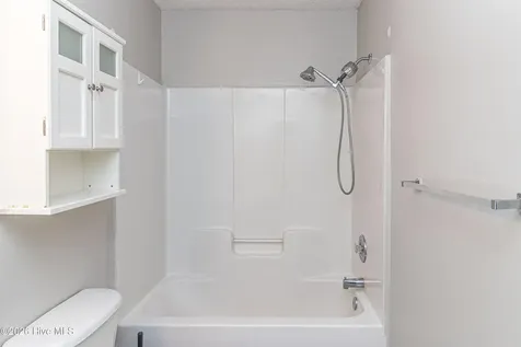 109 Spoonbill Drive Goldsboro NC 27534