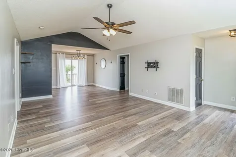 109 Spoonbill Drive Goldsboro NC 27534