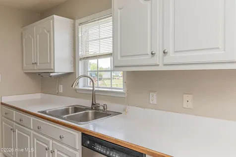 109 Spoonbill Drive Goldsboro NC 27534