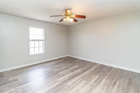 109 Spoonbill Drive Goldsboro NC 27534