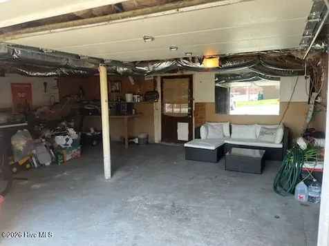 1534 W Thomas Street Rocky Mount NC 27804
