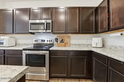 318 Settlers Pointe Drive Pikeville NC 27863