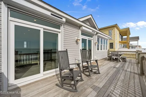 728 New River Inlet Road North Topsail Beach NC 28460